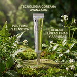 Crema Facial Antiarrugas Retinal Celimax