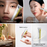 Crema Facial Antiarrugas Retinal Celimax