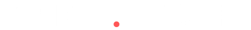 Saint Store